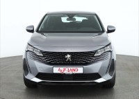 Peugeot 3008 1.2 PureTech Active