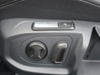 VW Arteon SB 2.0 TDI Elegance