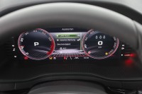Skoda Karoq Sportline 2.0 TSI DSG 4x4