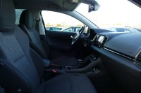 Skoda Karoq 1.5 TSI Style DSG