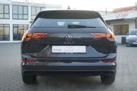 VW Golf VIII Variant 1.0 TSI