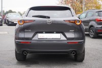 Mazda CX-30 2.0 SKYACTIV-G M Hybrid