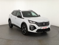 Peugeot 2008 1.2 PureTech