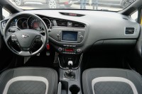 Kia cee'd Ceed 1.0 T-GDI GT-Line