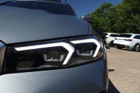 BMW 320 320i Touring M Sport Aut.