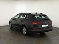 VW Golf VIII Variant 2.0 TDI DSG Life