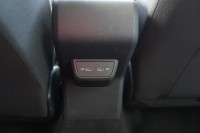 VW Taigo 1.0 TSI