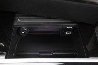 Opel Astra ST 1.2 Turbo Aut.