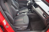 Skoda Kamiq Monte Carlo 1.5 TSI DSG