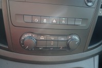 Mercedes-Benz Vito lang Base