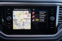 VW T-Roc 1.0 TSI Style