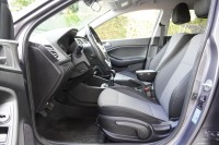 Hyundai i20 1.0 T-GDI YES!