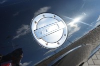 Audi TT Roadster 2.0 TFSI