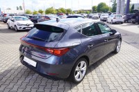 Seat Leon 1.5 TSI FR VC