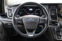 Ford Tourneo Custom 2.0 TDCI L2