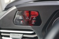 VW Caddy 2.0 TDI Move