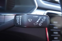 Skoda Superb Combi 2.0 TDI Ambition DSG