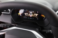 MG ZS 1.5 Hybrid Luxury Aut.