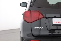 Suzuki Vitara 1.4 Aut.
