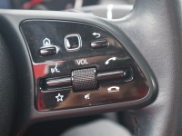 Mercedes-Benz C 220 C220d T 4Matic
