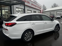 Hyundai i30 1.4 T-GDI YES!