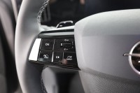 Opel Astra 1.2 Turbo Aut.