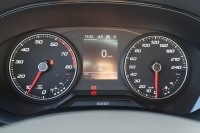 Seat Arona 1.0 TSI FR