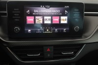 Skoda Kamiq 1.0 TSI DSG Monte Carlo