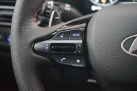 Hyundai i30 Kombi 1.5 T-GDI N-Line Aut.