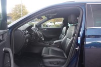 Skoda Superb Combi 2.0 TDI L&K DSG
