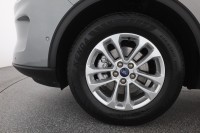 Ford Kuga 1.5 EB Titanium X