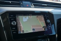 VW Passat Variant 2.0 TDI Business DSG