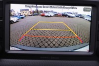 Hyundai Kona 1.6 T-GDI DCT Premium 4WD