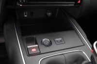 Citroen C5 Aircross 1.2 e-THP Feel Pack