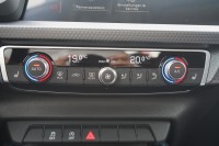 Audi A1 Sportback 30TFSI VC