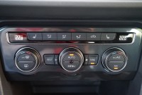 VW Tiguan 1.5 TSI Comfortline