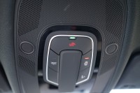 Audi A4 35 TDI Avant sport