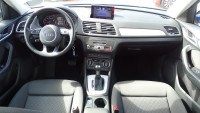Audi Q3 1.4 TFSI