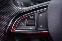 Skoda Scala 1.5 TSI Monte Carlo