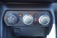 Dacia Sandero III 1.0 SCe Comfort