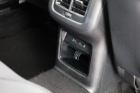 Cupra Ateca 2.0 TSI DSG 4Drive