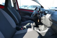 Toyota Aygo 1.0