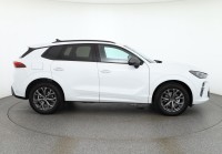 Cupra Terramar 1.5 eTSI DSG