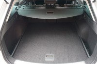 Seat Leon ST 1.5 TSI FR