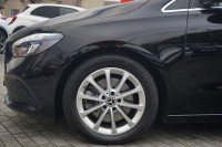 Mercedes-Benz B 220 B220 7G-DCT Progressive 4Matic