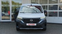 Nissan Townstar 1.3 DIG-T