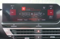 Citroen C4 1.2 e-THP Feel