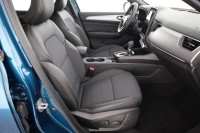 Renault Arkana Techno mHEV 140 Aut.