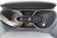 Renault Captur 1.3 TCe 130 Collection