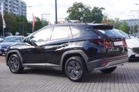 Hyundai Tucson 1.6 T-GDI Aut.